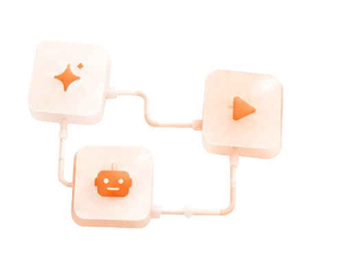 IA & Automation