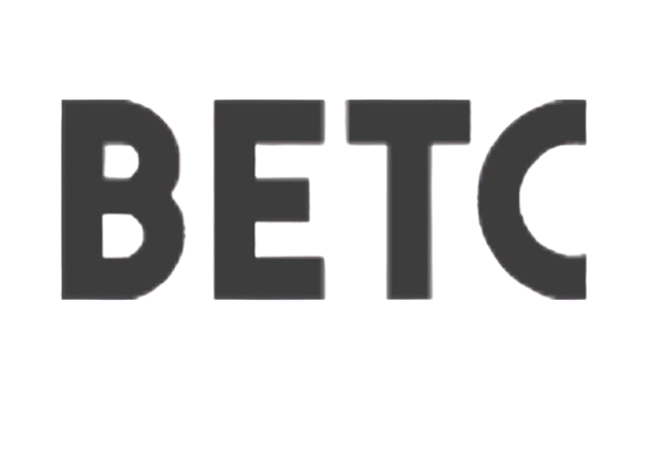 BETC