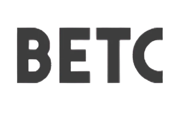 BETC