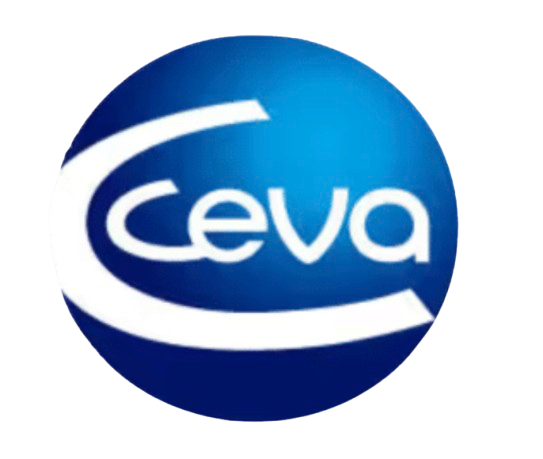 CEVA
