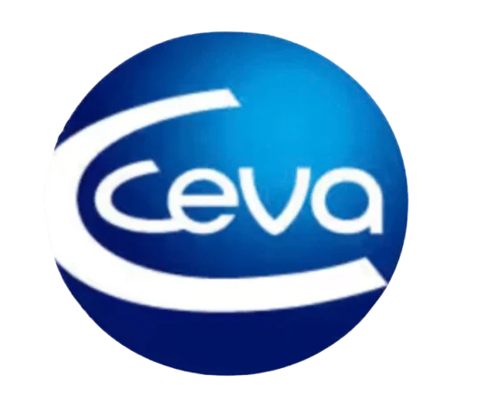 CEVA