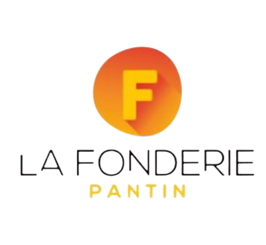 La Fonderie