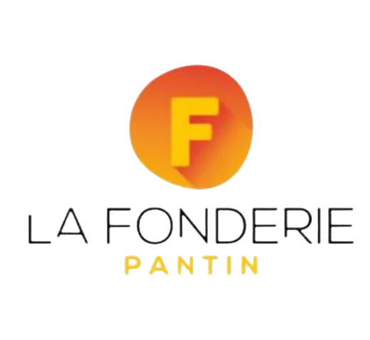 La Fonderie