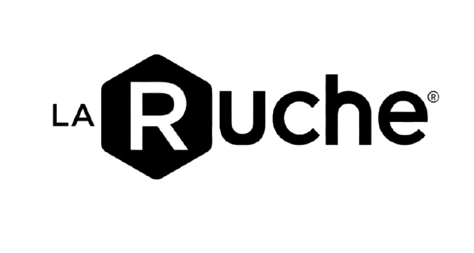 La Ruche