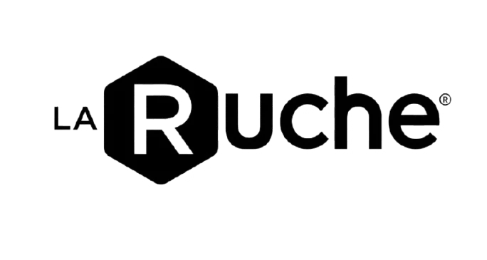 La Ruche