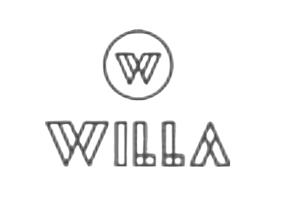 Willa