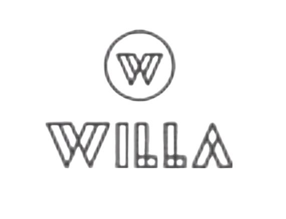 Willa