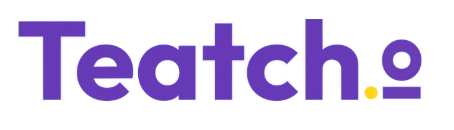 Teatch