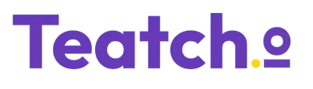 Teatch
