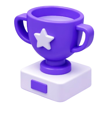 Engagement & Motivation