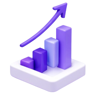 Visualisation Progression